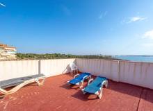 Resale - Apartment / flat - Punta Prima