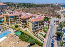 Resale - Apartment / flat - Punta Prima