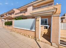 Resale - Apartment / flat - Punta Prima