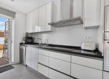 Resale - Apartment / flat - Punta Prima