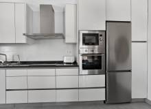 Resale - Apartment / flat - Punta Prima