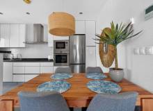 Resale - Apartment / flat - Punta Prima