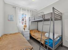 Resale - Apartment / flat - Punta Prima