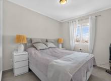 Resale - Apartment / flat - Punta Prima