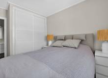 Resale - Apartment / flat - Punta Prima