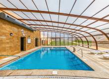 Resale - Apartment / flat - Punta Prima