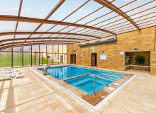 Resale - Apartment / flat - Punta Prima