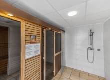 Resale - Apartment / flat - Punta Prima