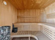 Resale - Apartment / flat - Punta Prima
