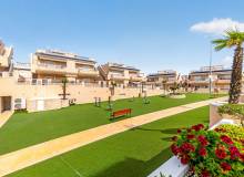 Resale - Apartment / flat - Punta Prima