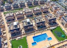 Resale - Apartment / flat - Punta Prima