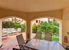 Resale - Apartment / flat - Punta Prima