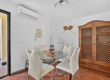 Resale - Apartment / flat - Punta Prima