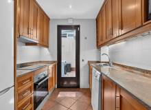 Resale - Apartment / flat - Punta Prima