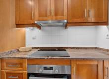 Resale - Apartment / flat - Punta Prima