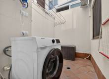 Resale - Apartment / flat - Punta Prima