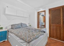 Resale - Apartment / flat - Punta Prima