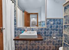 Resale - Apartment / flat - Punta Prima