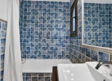 Resale - Apartment / flat - Punta Prima