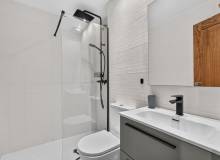 Resale - Apartment / flat - Punta Prima