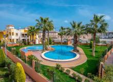 Resale - Apartment / flat - Punta Prima