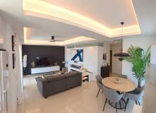 Resale - Apartment / flat - Rojales - Ciudad Quesada