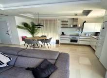 Resale - Apartment / flat - Rojales - Ciudad Quesada