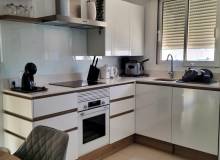 Resale - Apartment / flat - Rojales - Ciudad Quesada