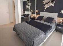 Resale - Apartment / flat - Rojales - Ciudad Quesada