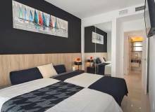 Resale - Apartment / flat - Rojales - Ciudad Quesada