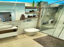 Resale - Apartment / flat - Rojales - Ciudad Quesada