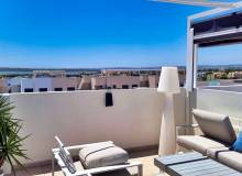 Resale - Apartment / flat - Rojales - Ciudad Quesada