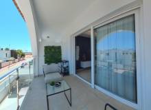 Resale - Apartment / flat - Rojales - Ciudad Quesada