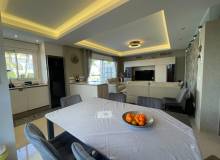 Resale - Apartment - Flat - Rojales - Ciudad Quesada