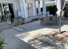 Resale - Apartment - Flat - Rojales - Ciudad Quesada
