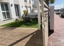 Resale - Apartment - Flat - Rojales - Ciudad Quesada