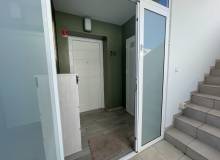 Resale - Apartment - Flat - Rojales - Ciudad Quesada