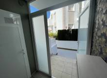 Resale - Apartment - Flat - Rojales - Ciudad Quesada