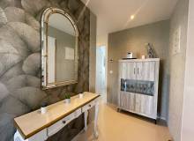 Resale - Apartment - Flat - Rojales - Ciudad Quesada