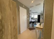 Resale - Apartment - Flat - Rojales - Ciudad Quesada