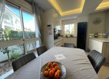 Resale - Apartment - Flat - Rojales - Ciudad Quesada