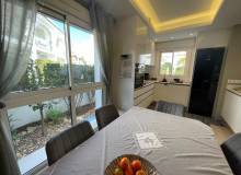 Resale - Apartment - Flat - Rojales - Ciudad Quesada