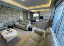 Resale - Apartment - Flat - Rojales - Ciudad Quesada
