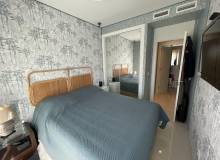 Resale - Apartment - Flat - Rojales - Ciudad Quesada