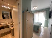 Resale - Apartment - Flat - Rojales - Ciudad Quesada