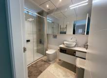 Resale - Apartment - Flat - Rojales - Ciudad Quesada