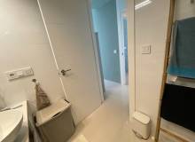 Resale - Apartment - Flat - Rojales - Ciudad Quesada