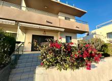 Resale - Apartment / flat - Rojales - Cuidad Quesada