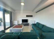 Resale - Apartment / flat - Rojales - Cuidad Quesada