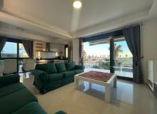 Resale - Apartment / flat - Rojales - Cuidad Quesada